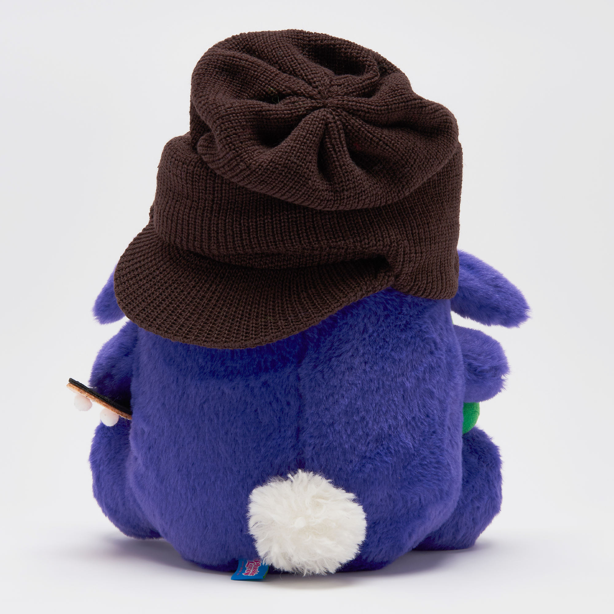 PREORDER: Heaven Slacker Lop Snoozle