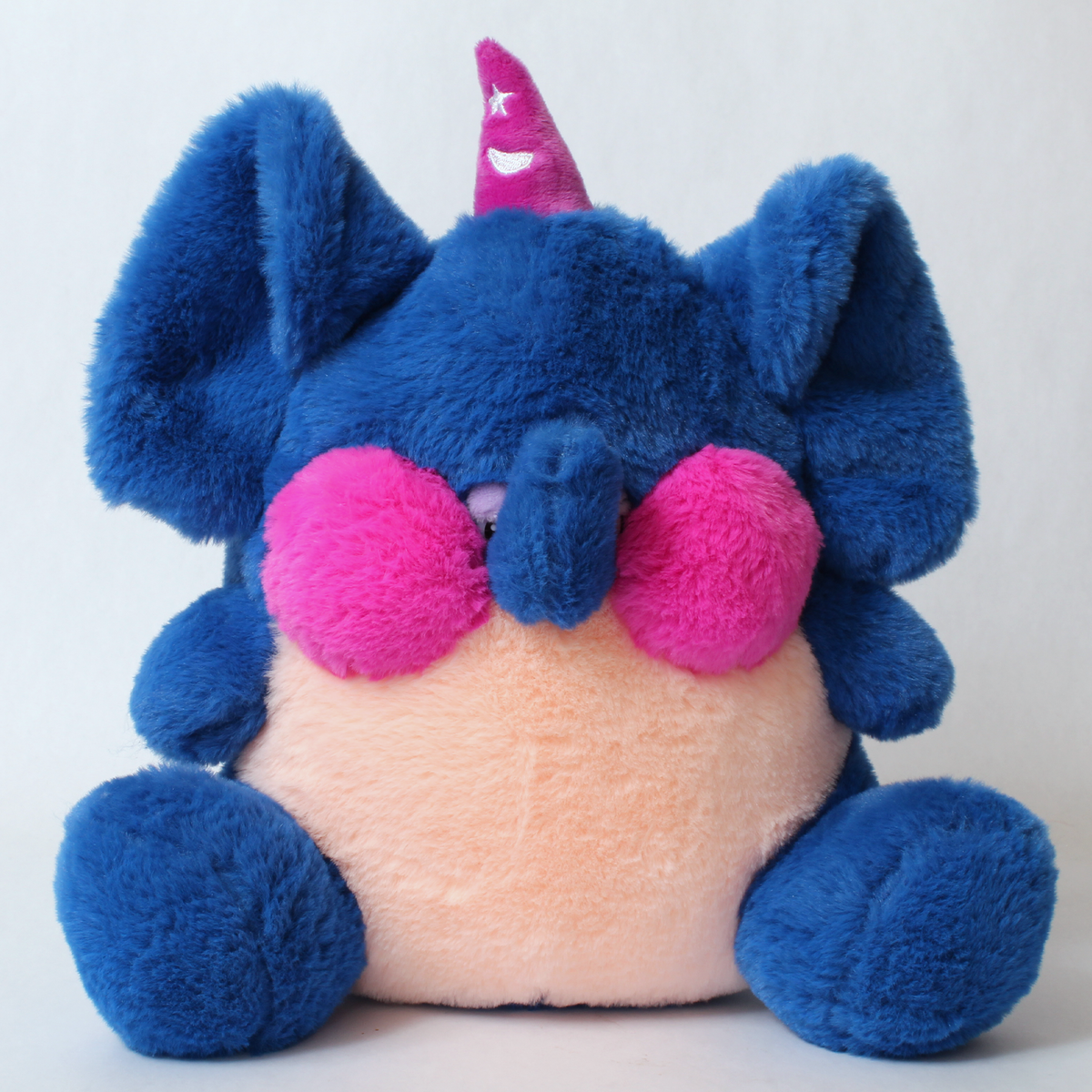 1x1_Elephant-SNZL.png?v= 1x1_Elephant-SNZL.png?v=
