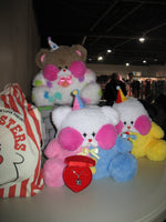 Signature Snoozle Necklace