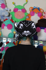 Loading Panda Bandana