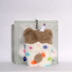 Lil Sprinkles Clownster