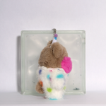 Lil Sprinkles Clownster