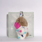 Lil Sprinkles Clownster