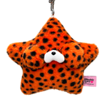 Nacho Snoozle by Plushie Love and Jared Muros
