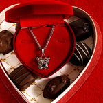 Signature Snoozle Necklace