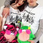 Signature Snoozle Necklace