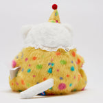 Heaven Class Clown Kitty Snoozle