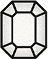 Gem Icon