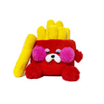 Russet Burbank Fries Snoozle