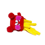 Russet Burbank Fries Snoozle