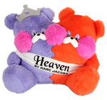 Heaven Prom Royalty Snoozle